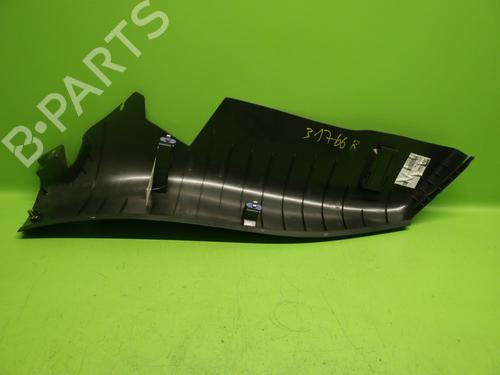 Support OPEL ASTRA K (B16) 1.5 CRDI (68) | BP28206742C155 