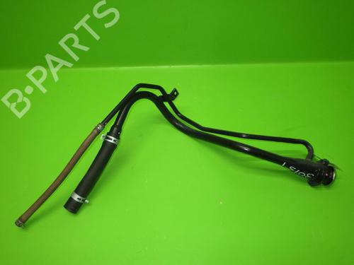 Used Pipe MITSUBISHI MIRAGE / SPACE STAR VI Hatchback (A0_A) 1.0 (A05A) (71 hp) 14730484