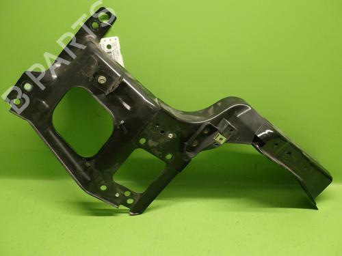 Used Crossmember Crossmember 37412161 37412161