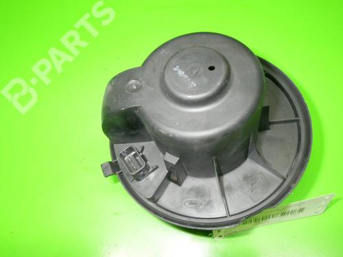 Heater blower motor FORD MONDEO II Saloon (BFP) 2.0 i | BP6407388M62 