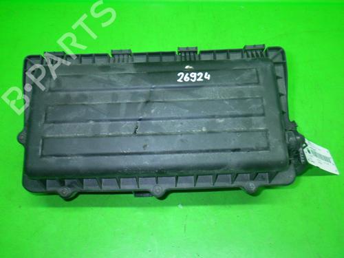 Used Other SEAT IBIZA III (6L1) 1.4 16V (86 hp) 14715819