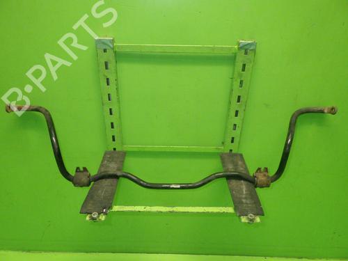 Used Anti roll bar OPEL CORSA C (X01) 1.8 (F08, F68) (125 hp) 33162110