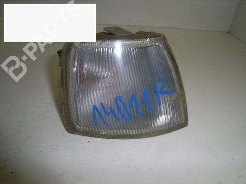 Clignotant avant droit OPEL VECTRA A (J89) 1.6 i (F19, M19) (75 hp) 6676601