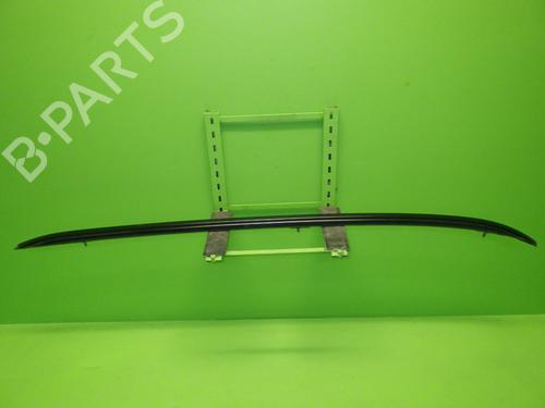 Used Roof bar BMW 3 Touring (F31) 318 d (143 hp) 18122980