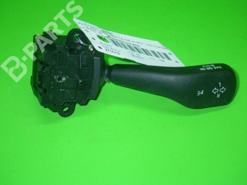 Lenkstockhalter für BMW 3 Compact (E46) 316 ti (115 hp) 6373522