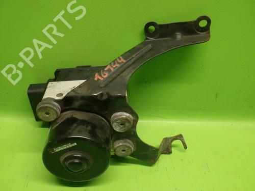 Used ABS pump FORD FOCUS I (DAW, DBW) 1.6 16V (100 hp) 30582237