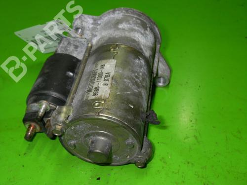 Starter FORD COUGAR (EC_) 2.0 16V | BP6362415M8