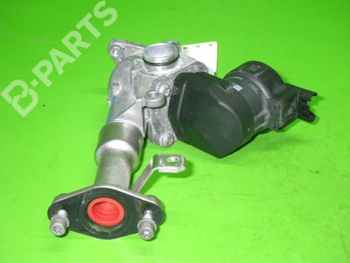 Egr BMW 1 (E87) 116 i | BP6362750M69