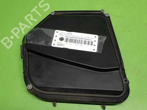 Used Other BMW 5 Touring (F11) 520 d (184 hp) 26381015