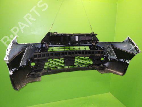 Front bumper OPEL MOKKA MOKKA-e (76) | BP23084631C7 