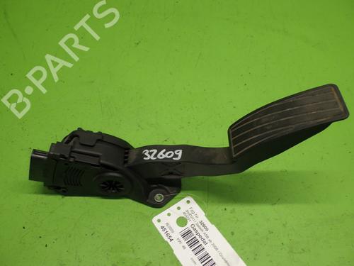 Pedal SUZUKI SPLASH (EX) 1.0 (A5B310) | BP38257380I4 - Image 2