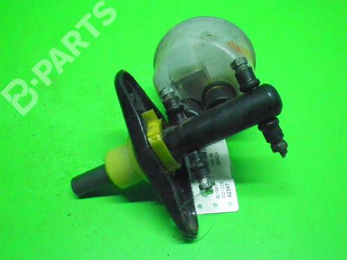 Brake master cylinder NISSAN MICRA II (K11) 1.0 i 16V | BP6399382M77 