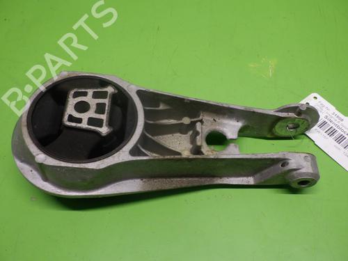 Used Gearbox mount OPEL INSIGNIA B Sports Tourer (Z18) 1.5 (35) (140 hp) 21753917