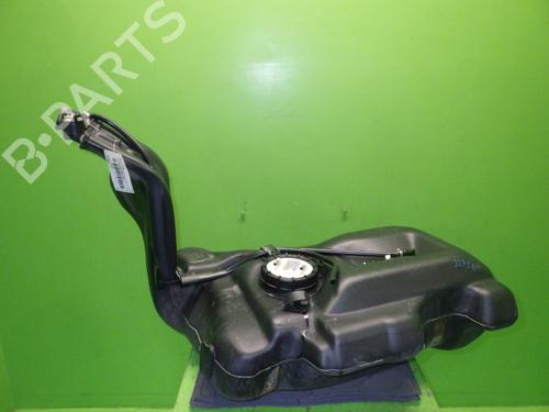 Used Fuel tank Fuel tank AUDI A4 B5 (8D2) 1.8 (125 hp) 40517170 40517170
