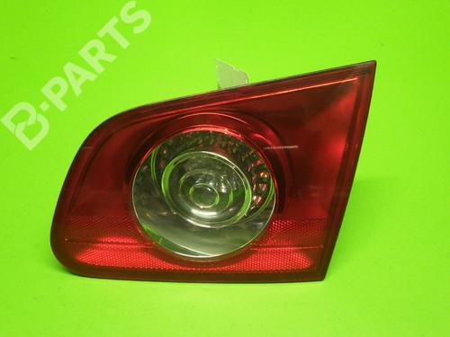 Used Right tailgate light Right tailgate light VW PASSAT B6 Variant (3C5) 2.0 TDI (140 hp) 9140315 9140315