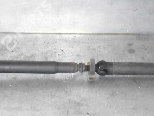 Used Driveshaft MERCEDES-BENZ 124 Saloon (W124) 230 E Cat (124.023) (132 hp) 6357257