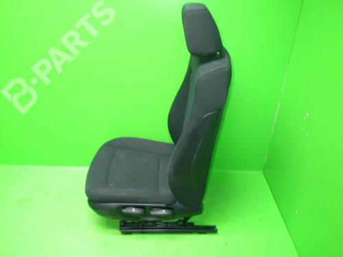 Left front seat BMW 1 (E87) 116 i | BP6362365C15 