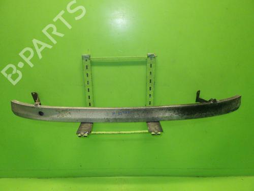 Used Rear bumper reinforcement Rear bumper reinforcement 39061080 39061080