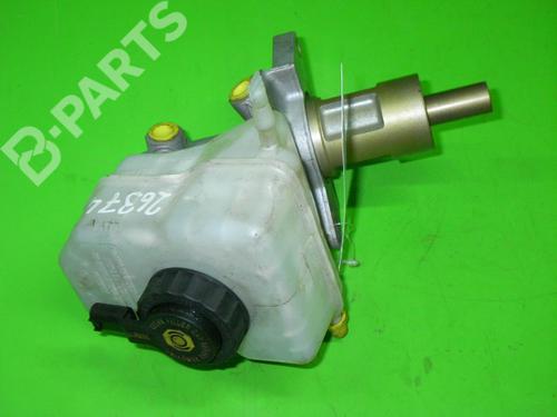 Brake master cylinder BMW 3 (E90) 318 i | BP6361672M77 