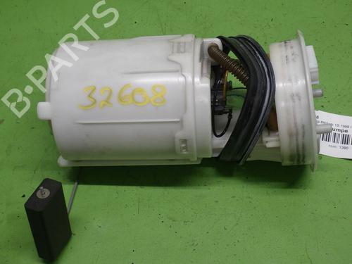 Used Electronic module Electronic module 37412243 37412243