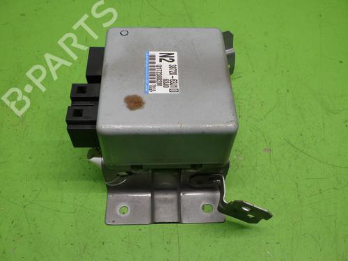 Used Electronic module SUZUKI SWIFT III (MZ, EZ) 1.3 (RS413, ZC11S) (92 hp) 28082598