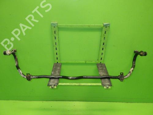 Used Anti roll bar Anti roll bar VW GOLF IV (1J1) 1.8 4motion (125 hp) 33712152 33712152