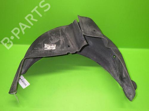Wheel arch MERCEDES-BENZ A-CLASS (W169) A 180 CDI (169.007, 169.307) | BP14728146C56 