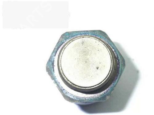 Electronic sensor OPEL VECTRA B (J96) 2.5 i V6 (F19) | BP14707479M84 