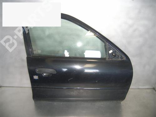 Portier rechts voor FORD MONDEO I Turnier (BNP) 1.8 i 16V (115 hp) 6604606