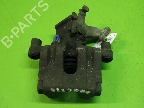Used Right rear brake caliper OPEL VECTRA C (Z02) 2.2 DTI 16V (F69) (125 hp) 30447129
