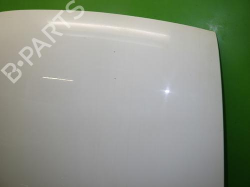 Hood FORD FIESTA Box Body/MPV (J5_, J3_) 1.3 | BP6381356C1 