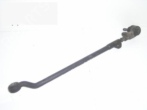 Used Other Other OPEL KADETT E (T85) 1.8 i (C19, D19) (90 hp) 14699632 14699632