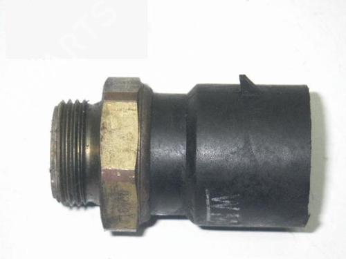 Used Electronic sensor OPEL CALIBRA A (C89) 2.0 i 16V (M07) (150 hp) 14707840