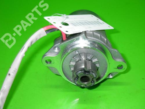 Used Steering pump HYUNDAI i10 I (PA) 1.2 (78 hp) 6357215