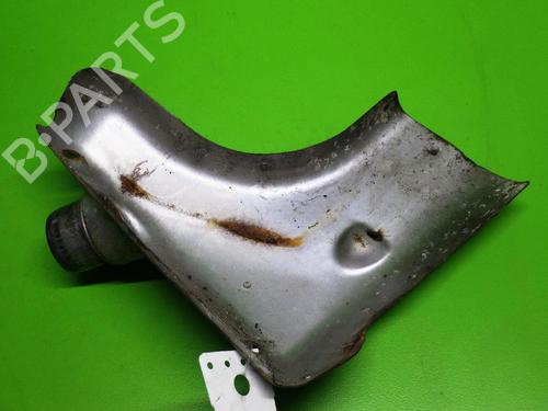 Exhaust manifold VW POLO III (6N1) 75 1.6 | BP14723073M110 