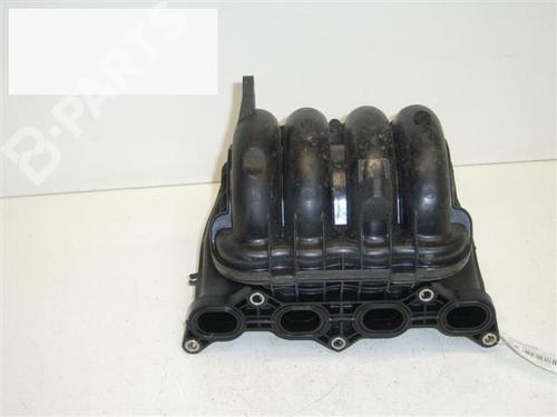 Colector de admissão DAIHATSU SIRION (M3_) 1.3 (M301) (91 hp) 6346266