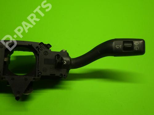Switch AUDI A4 B6 Avant (8E5) 1.9 TDI | BP6393167I30 
