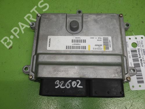 Centralina Centralina VOLVO S40 II (544) 2.4 (140 hp) 37431921 37431921
