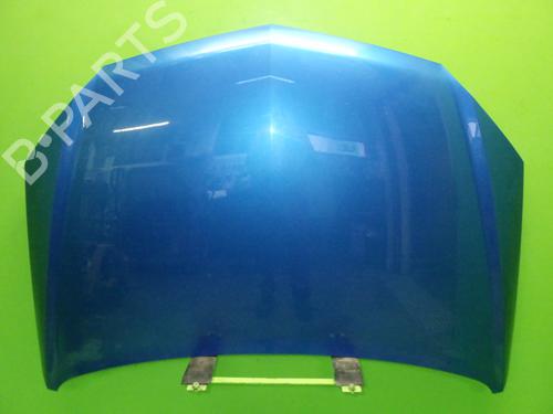 Used Hood OPEL TIGRA TwinTop (X04) 1.4 (R97) (90 hp) 20241964