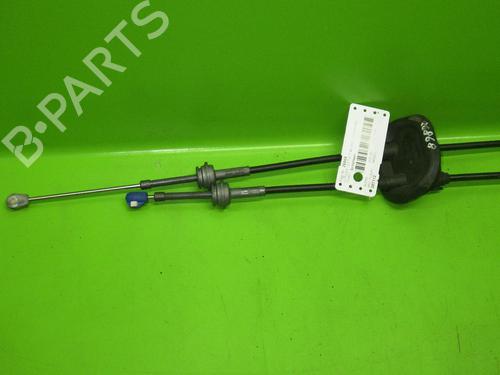 Other CITROËN C3 I (FC_, FN_) 1.4 i | BP14722604O1 