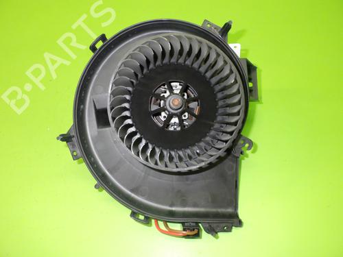 Varmvifte OPEL CORSA C (X01) 1.2 Twinport (F08, F68) (80 hp) 15669188