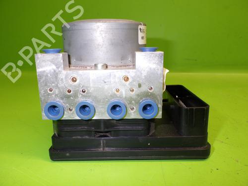 Used ABS pump FORD MONDEO V Saloon (CD) 2.0 Hybrid (140 hp) 14362321