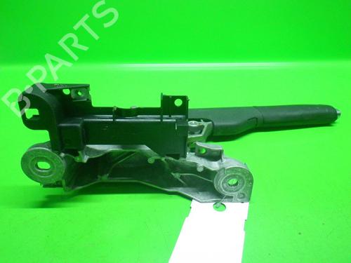 Hand brake VW GOLF V (1K1) 1.4 TSI | BP14721029I18 