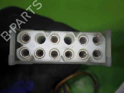 Steering column stalk BMW 3 (E36) 325 tds | BP6339752I23 