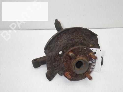 Used Other DAIHATSU CUORE V (L7_) 1.0 i (L701) (56 hp) 14707028