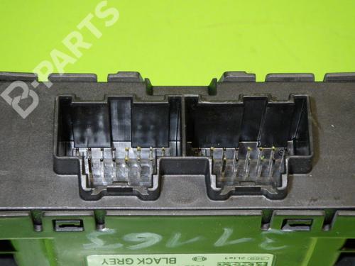 Electronic module OPEL ASTRA K Sports Tourer (B16) 1.4 Turbo (35) | BP11771791M83 