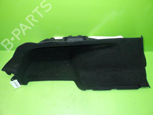 Used Other Other OPEL INSIGNIA B Grand Sport (Z18) 2.0 4x4 (68) (260 hp) 15634589 15634589