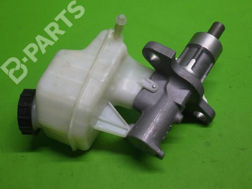 Brake master cylinder OPEL INSIGNIA A (G09) 2.8 V6 Turbo 4x4 (68) | BP6385033M77 