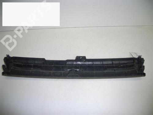 Grille TOYOTA COROLLA Compact (_E9_) 1.3 (EE90) | BP6404001C40 