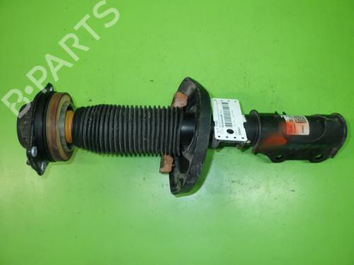 Used Other Other OPEL INSIGNIA B Grand Sport (Z18) 2.0 4x4 (68) (260 hp) 15634449 15634449